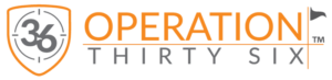 Operation-36-Logo
