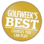 golfweek-best-courses