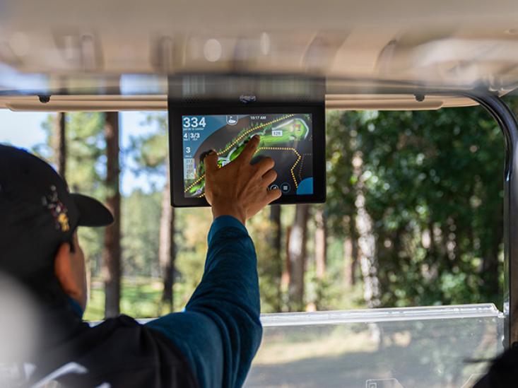 EZGO_1023_RXV_ELiTE-05057-840x472 (2)